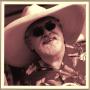 Richard Bowden Photo 27
