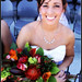 Stephanie Flint Photo 23