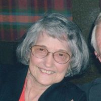 Betty Byrd Photo 31