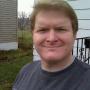 Dennis Perdue Photo 10