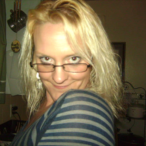 Christy Bell Photo 42