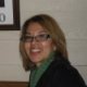 Brenda Gonzales Photo 1