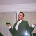 Brian Wee Photo 25