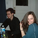 Amy Marshall Photo 40