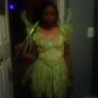 Lisa Alford Photo 24