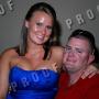 April Sullivan Photo 46