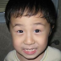 Matthew Cheng Photo 24