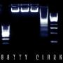 Betty Clark Photo 2