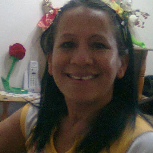 Nancy Blanco Photo 3