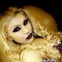 Christine Pacheco Photo 12