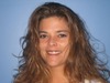 Julie Hart Photo 5