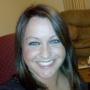 Jennifer Reichert Photo 32