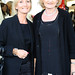 Ann Foley Photo 16