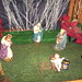 Mary Bean Photo 38