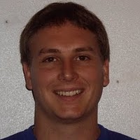 Michael Conway Photo 59