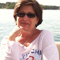 Cynthia Wall Photo 26