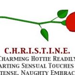 Christine Peters Photo 28