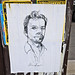 Andrew Snider Photo 31