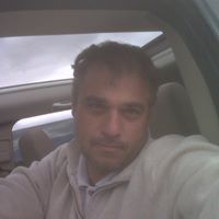 Jeffrey Myers Photo 33