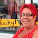 Nancy Howell Photo 8