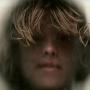 Michael Symons Photo 22