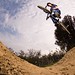 Eric Wolfe Photo 18