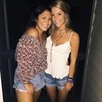 Sarah Carr Photo 17