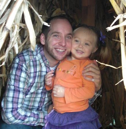 Matthew Greene Photo 41
