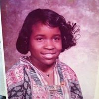 Bertha Clark Photo 11