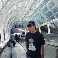 Bee Yang Photo 45