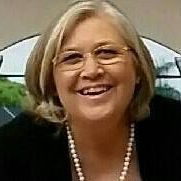 Dawn Grubbs Photo 21