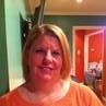 Elizabeth Bradley Photo 56