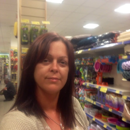 Sharon Kerr Photo 18