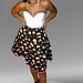Lee Summers Photo 33