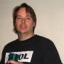 Scott Weiner Photo 24