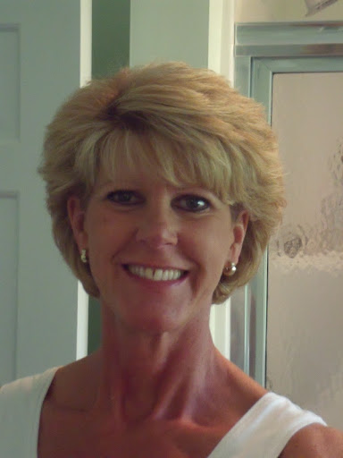 Kathy Rhoads Photo 32