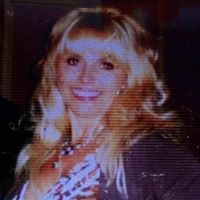 Jane Brown Photo 18
