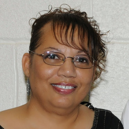Cheryl Warren Photo 20
