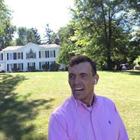 Joseph Finnegan Photo 10