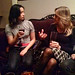 Debbie Hastings Photo 8