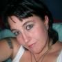 Sadie Morris Photo 14