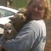 Cheri Martin Photo 32