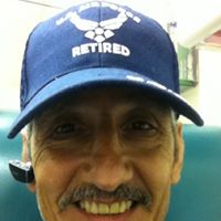 Manuel Perez Photo 39