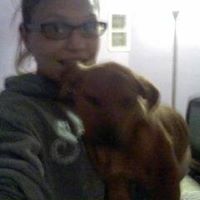 Elizabeth Samples Photo 7