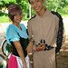 Ellen Mong Photo 5
