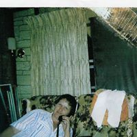 Dorothy Newman Photo 22