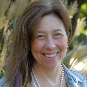 Cynthia Meyer Photo 30