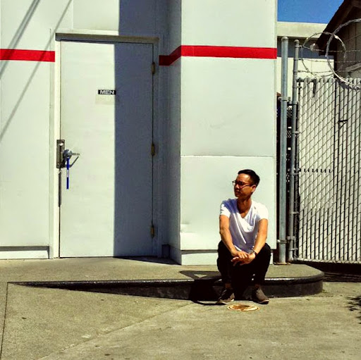John Vu Photo 30