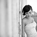 Michelle Forster Photo 14