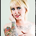 Julia Rush Photo 24